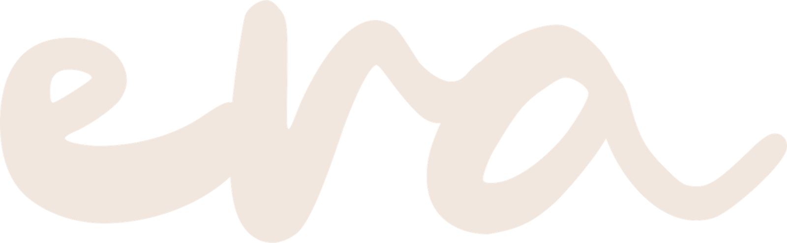 IsotipoLibera_Calm-scaled.png